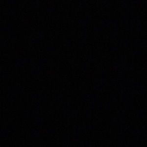 Meet your Posher, Keith